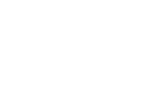浙江金开物联网科技有限公司